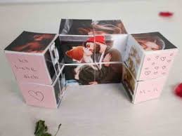 Du kannst damit eine persönliche note einfließen lassen und verschenkst ein unikat. Uhlgdv2evue8am