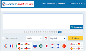 Descubre Las 5 Mejores Apps Para Traducir Del Mercado