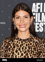 Dunning hi-res stock photography and images