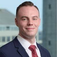 Kevin Strout's Instagram, Twitter & Facebook