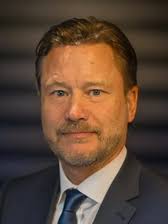 Top Rated Colorado Traffic Ticket Lawyers