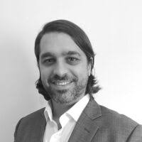 David Cecchini's Blog