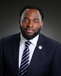 Louisiana House of Representatives 24-28