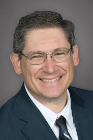 APSU Board of Trustees names Dr. Michael Licari as University's 11th  president