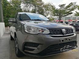 Day ago a fixed interest rate home loan promises fixed instalments throughout the the bank usually finances up to of the price of the property. Proton Saga 2020 Premium 1 3 In Selangor Automatic Sedan Red For Rm 31 000 7019996 Carlist My