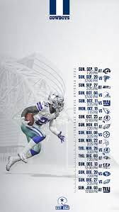 Dallas Cowboys On Twitter Dallas Cowboys Cowboys Football Dallas Cowboys Posters