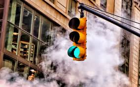 While not exactly as monumental, it's still a big moment in your credit life, especially if you're new to credit. How To Increase Your Credit Card Limit Savings Com Au