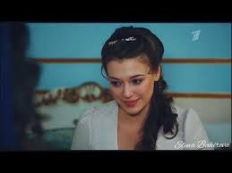 султан моего сердца смотреть онлайн бесплатно все серии ютуб Eto Ne Son Sultan Moego Serdca Youtube Youtube Artist Album Songs