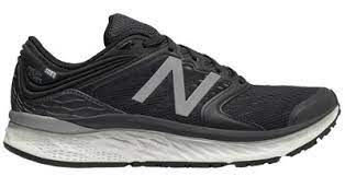 New balance 1080 v8 malaysia. Awakening Marquee Incident New Balance 1080 Caratteristiche Ebraremlak Com