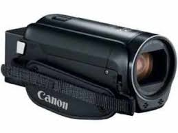 Compare Canon Vixia Hf R800 Camcorder Vs Canon Vixia Hf R800