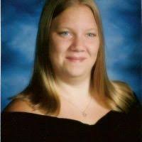 Jennifer Basler (usnavy8403)