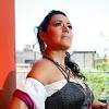 Imagen de la noticia para "lila downs" de Hoy Los Angeles