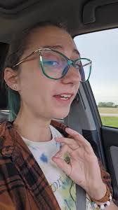 Text ART to 877-708-8153