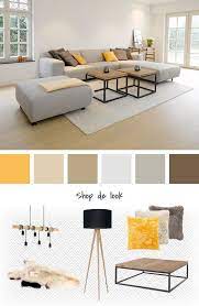 Livingroomdesign Livingroomdesing Inviting Inviting Design Living Living Design C Living Room Color Schemes Small Living Room Design Living Room Color