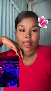 Donovan Bts La Reine