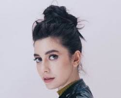 Gozde Mutluer Bio Age Weight Height Birth Sign Who Is Girlfriend Wife Facts Weight Birth Sign Young Leonardo Dicaprio