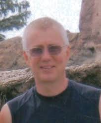 Duane Slager Obituary (1963