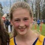 Chugiak girls push winning streak to 16; Tri-Valley's Taylor Eddington wins  sixth straight