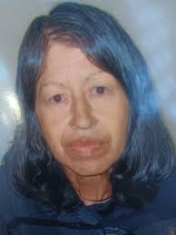 Free Psychic Readings