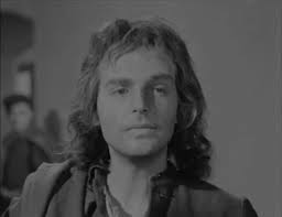 File:L'ultima cena (1949) David Peel.png