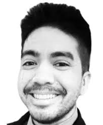 Yahoo Sports picks up Ryan O'Hara, a former Prescott resident, for boxing  coverage