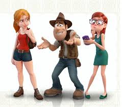Un papirus care demonstrează existența colierului magic al regelui midas. Red On Twitter If You Can Find It The 3d Movie Tad The Lost Explorer And The Secret Of King Midas Has A Good Injection Drugging Scene Of Sexy Female Lead Sara Https T Co Dnvq6dbhvx