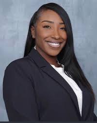 Grace Alexander, Realtor, Coldwell Banker Realty