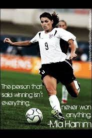 Soccer How To Do Soccer Quotes Soccer Player Quotes Soccer Motivation