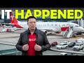 Elon Musk: "i am releasing Tesla's First Airplane" - YouTube