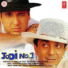 Jodi No 1 Songs Download Jodi No 1 Songs Mp3 Free Online Movie Songs Hungama