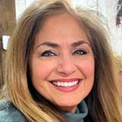 Pat Holohan's Instagram, Twitter & Facebook