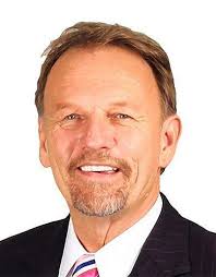 2019 C-Suite Award honorees