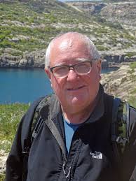 Trustees, Staff, Patrons & Advisors