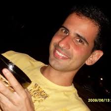 Daniel Telles (@Danielbtelles)