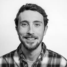 WCMAC Avalanche Specialists