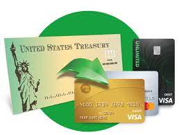 All information about the green dot unlimited cash back bank. Stimulus Check Deposit Information Green Dot