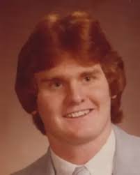 Obituary information for David Keith Singletary