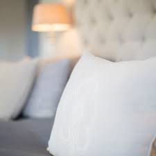 How To Design Your Bedroom Like A 5 Star Hotel Room