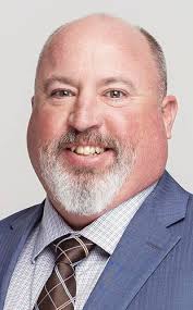 Director of Schools receives positive evaluation, $10K raise