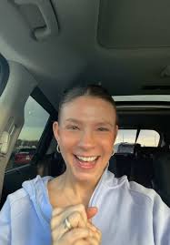 I mean, I get what yall are saying. I really do. But as a mom who gets time  away from my kids to go do something fun like… once a year, if I’m lucky..  going to the grocery store alone is absolutely a ...