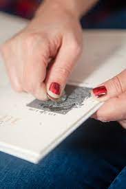 Girlfriend, boyfriend, newlywed, wife or husband. The Adventure Challenge Review A Fun New Way To Find Your Next Date Night Friday We Re In Love