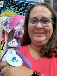 This pillow design is great! Made for my Grandson who is an Orioles fan.  Thank you HoopSisters for great designs.