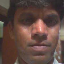 sajal kumar raut (@sajal_raut)