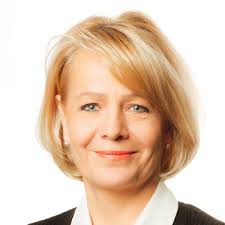 On tämä vaan jengiä, u rck! Liiketoimintamittareiden jatkuvan paranemisen  kruunuksi vielä kovien digiammattilaisten nostamana voittajaksi  laadukkaassa kilpailussa. Nyt saa tuulettaa!