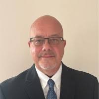 Chris Gasser Email & Phone Number