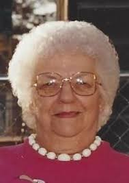 Ruby Phelps Obituary December 27, 2014