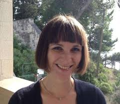 Što nakon završenog studija?