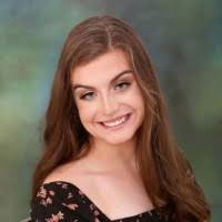 20+ "Alexis Mackey" profiles