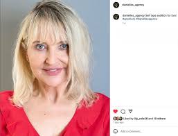 selftape #positivevibes #actresslife #gratitude #manifestingmagic #audition  #dreambigworkhard