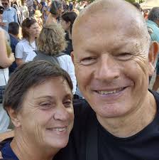 BasketNews referee analyst Todd Warnick takes a deep dive, particularly  into the second half of the Serbia-Finland game 👀 Were there mistakes?  https://basketne.ws/4p2kVSK